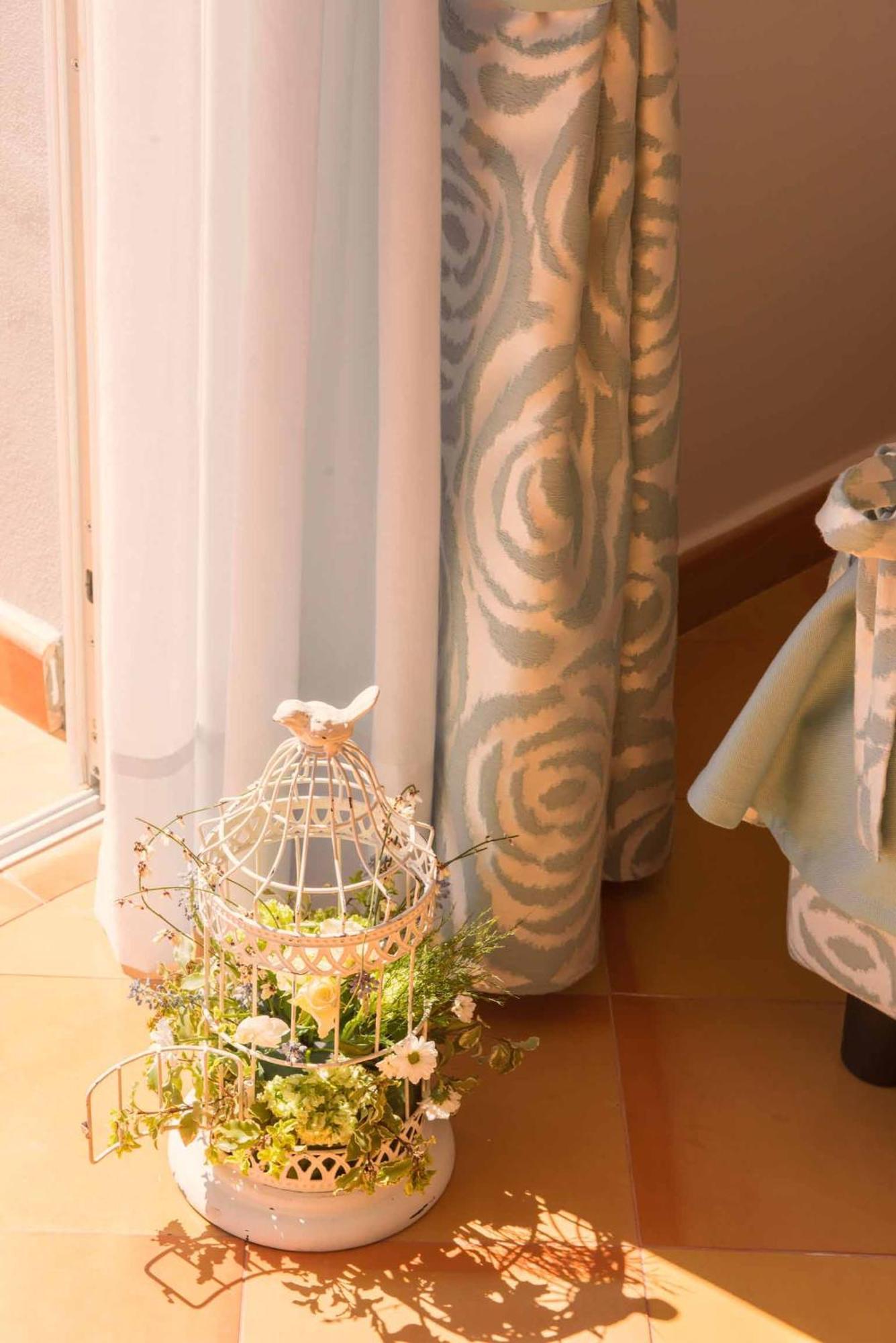 Villa De Rosa Позитано Екстериор снимка